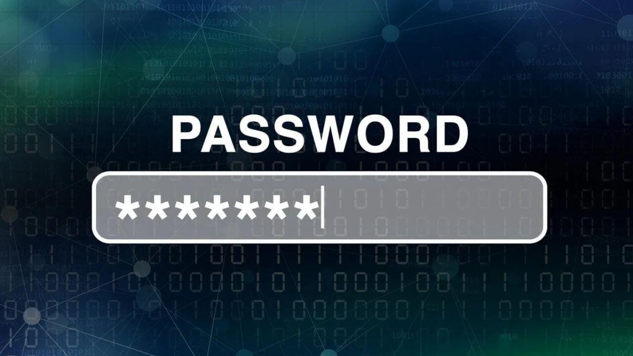 क्या आप भी हर अकाउंट के लिए एक ही पासवर्ड इस्तेमाल कर रहे हैं? इन गलतियों से बचें, वरना होगी मुश्किल