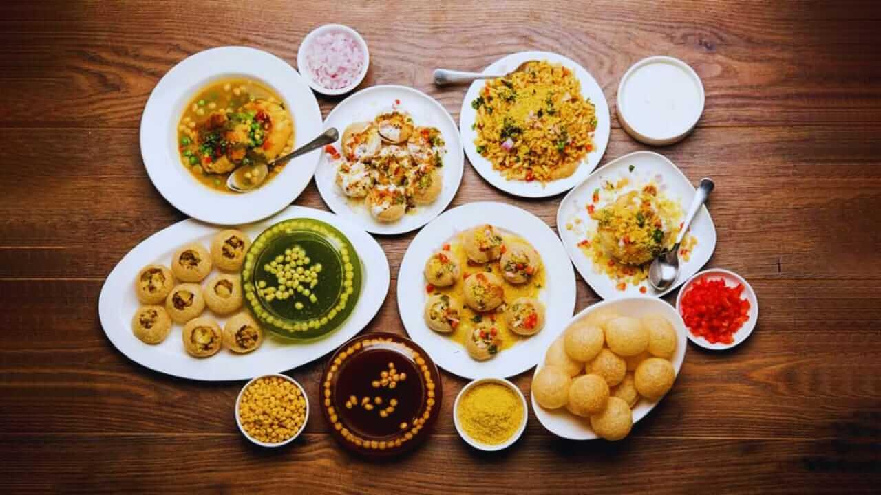 भारत के ये 4 शहर अपने स्ट्रीट फूड के लिए है मशहूर, कहीं नहीं मिलेगा यहां जैसा स्वाद