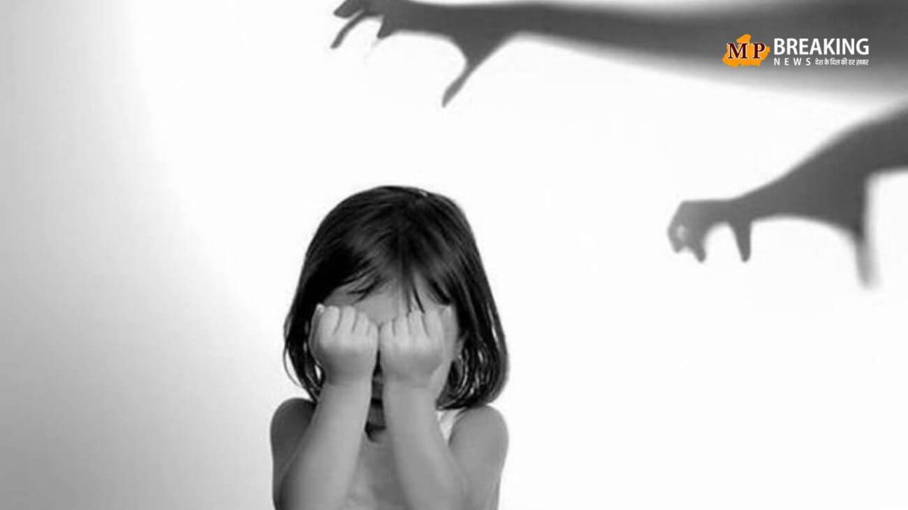 3 साल की मासूम से स्कूल में दुष्कर्म का मामला, स्कूल को किया गया सील, SDM की अध्यक्षता में 5 सदस्यीय जांच समिति का किया गया गठन