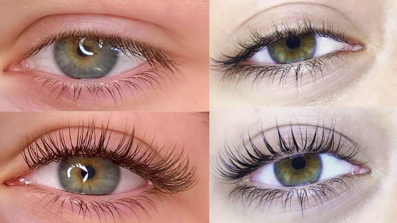 नेचुरली बढ़ाएं पलकों की खूबसूरती, आर्टिफिशियल लैशेस को कहें अलविदा