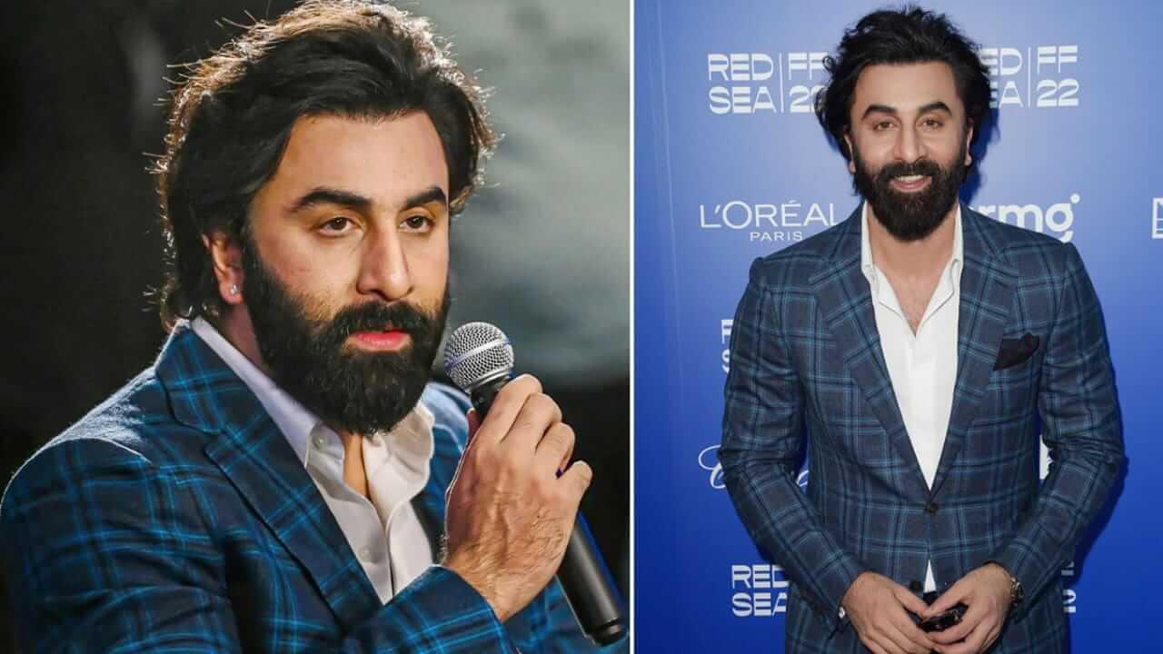 स्कूल टीचर को दिल दे बैठे थे Ranbir Kapoor, अफेयर्स से बटोरी खूब सुर्खियां, जानें अनसुने किस्से