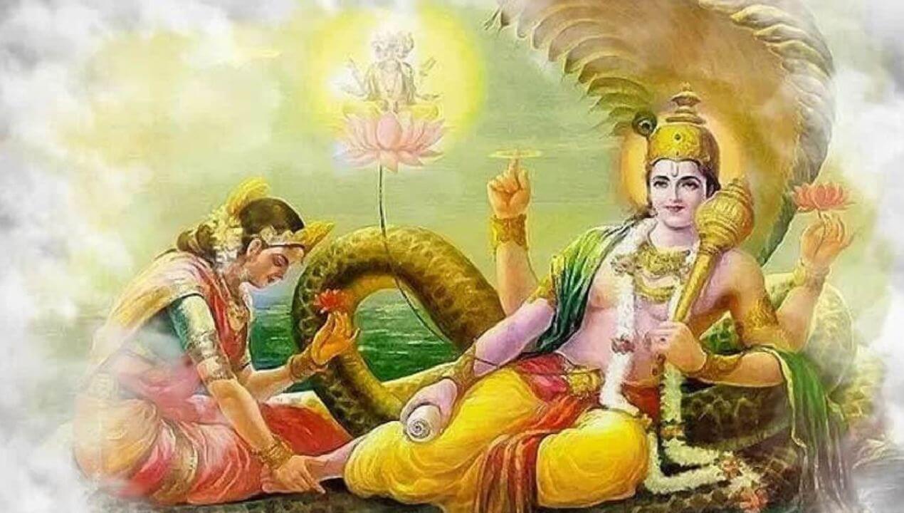 13 अक्टूबर को मनाई जाएगी पापांकुशा एकादशी, जानें शुभ मुहूर्त, महत्व और पारण समय