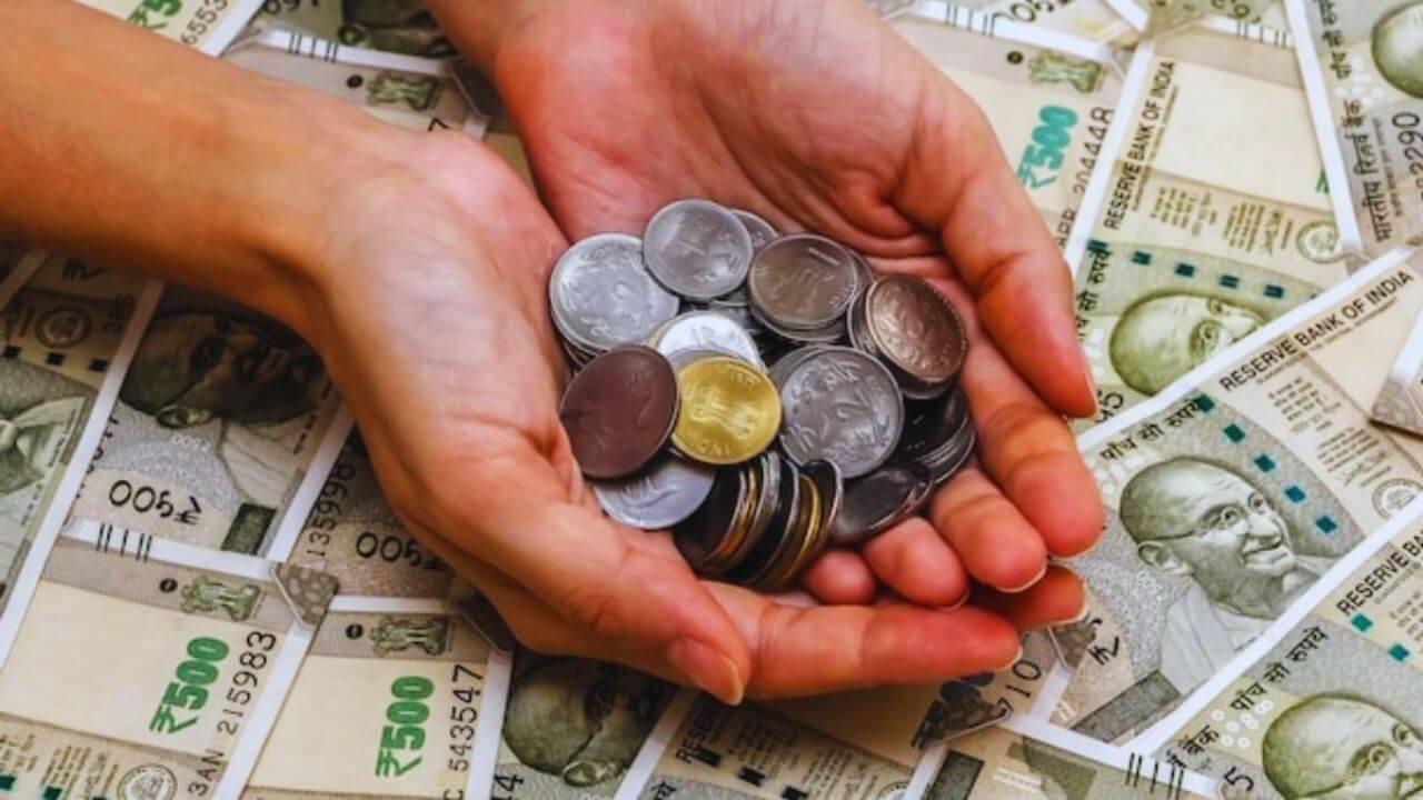 शुक्रवार के उपाय बना सकते हैं आपको धनवान, धन-धान्य में होगी बढ़ोतरी