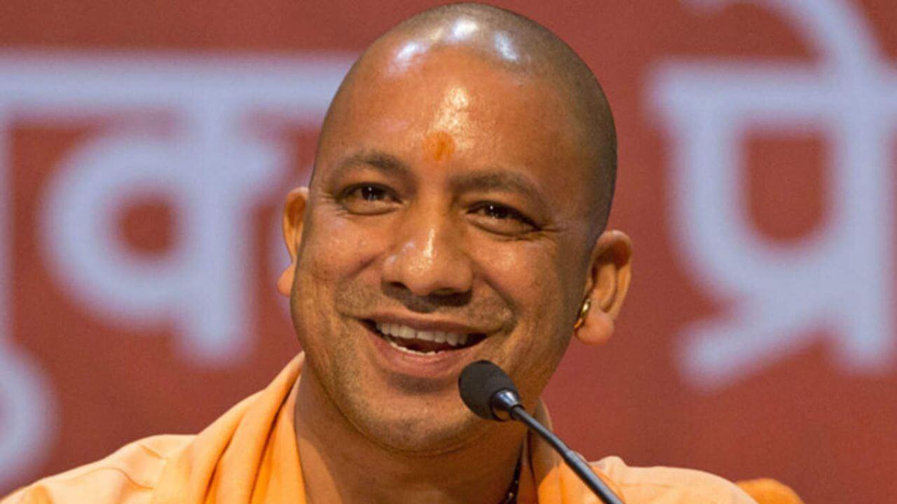 हरियाणा में चुनाव प्रचार में सीएम योगी की एंट्री, भाजपा के लिए 3 रैलियों को संबोधित करेंगे