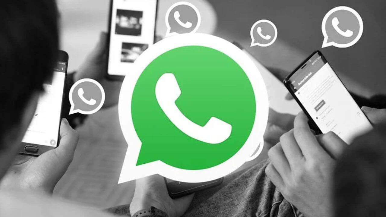 WhatsApp यूजर्स के लिए जरूरी खबर, इस तरह कर सकते हैं कॉल्स को रिकॉर्ड