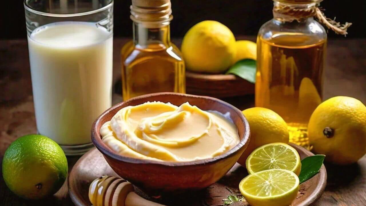 दूध के साथ खट्टे फल..घी और तेल है विरुद्ध आहार, जानिए आयुर्वेद के अनुसार कौन सी वस्तुएं एक साथ कभी नहीं खाना चाहिए