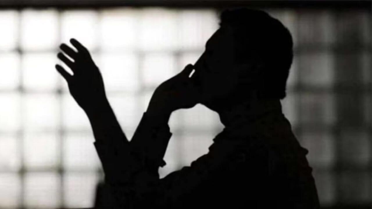 मुनव्वर फारूकी के बाद फिल्मी जगत की 2 और हस्तियों को मिली धमकी, आपत्तिजनक हरकतों से जुड़ा है मामला