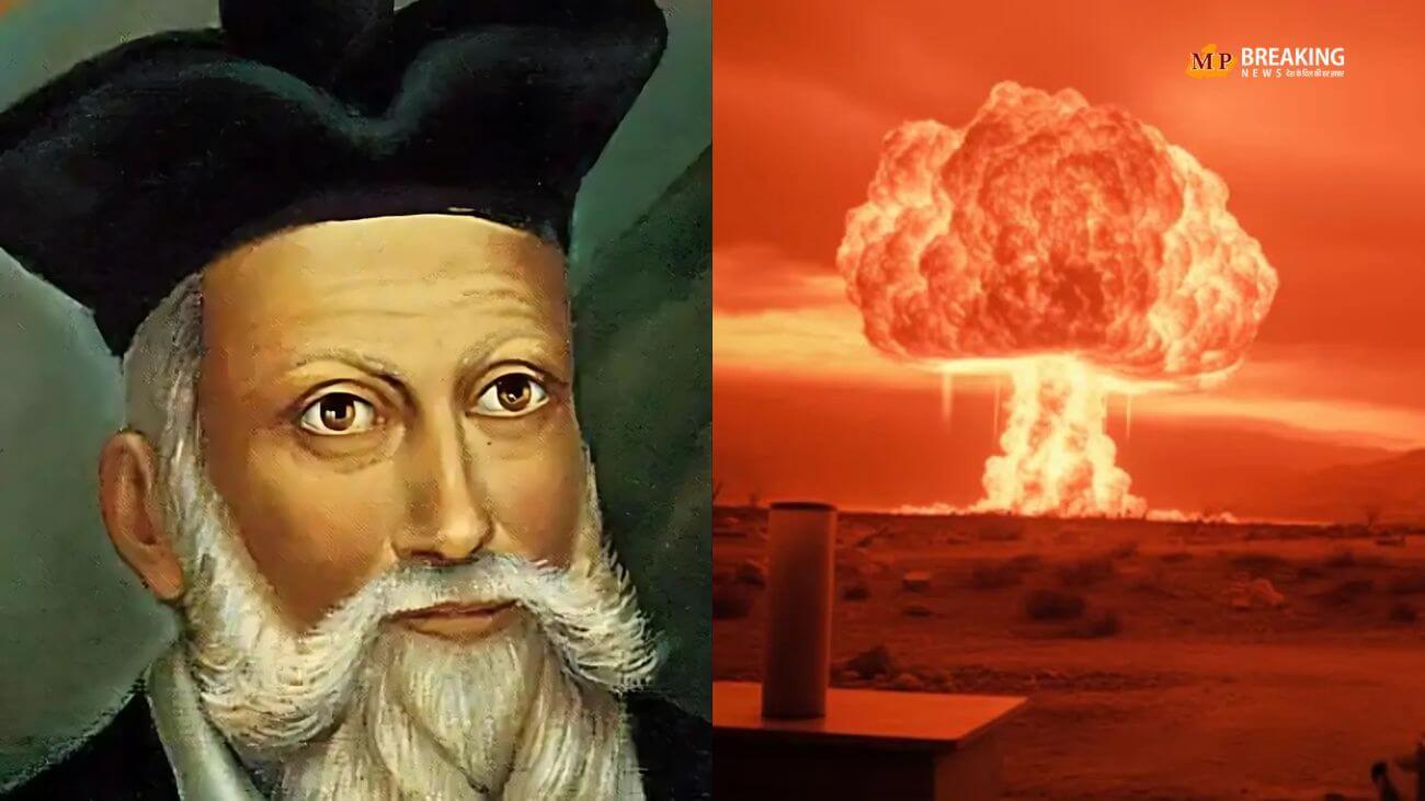 भारत ने इन 2 सब्जियों का परमाणु बम परीक्षण में किया था इस्तेमाल, नाम सुनकर चौक गया था विश्व, फिर कई देशों ने भी किया यही काम