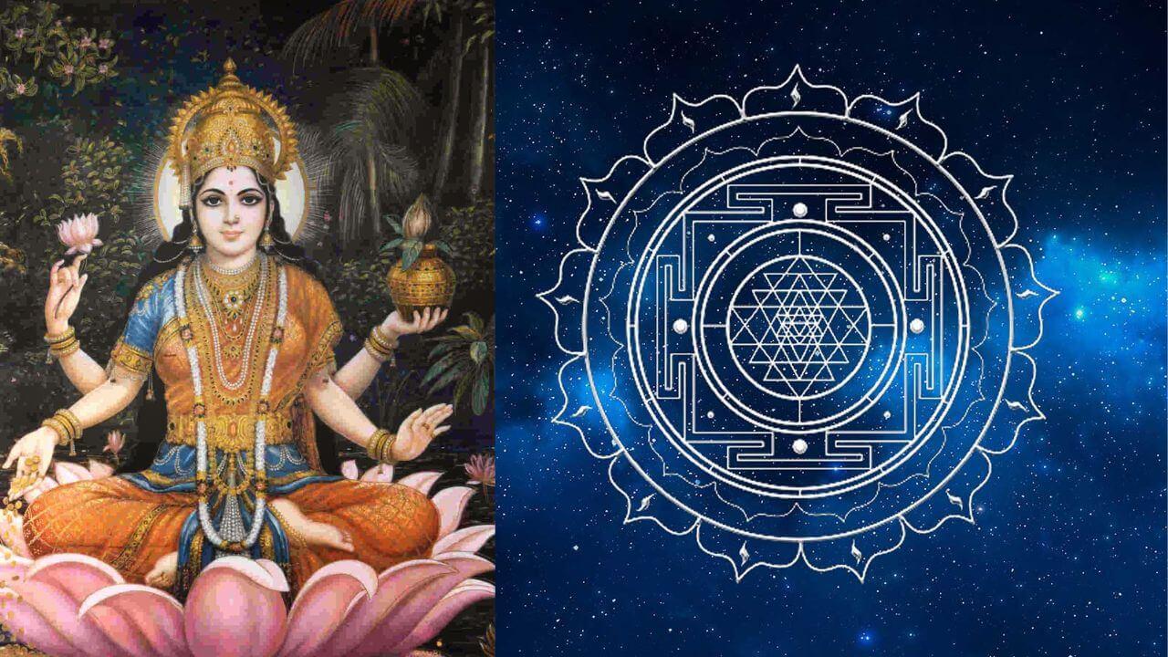 Vastu Tips: मां लक्ष्मी की ये तस्वीरें न लगाएं, वरना होगा बड़ा नुकसान