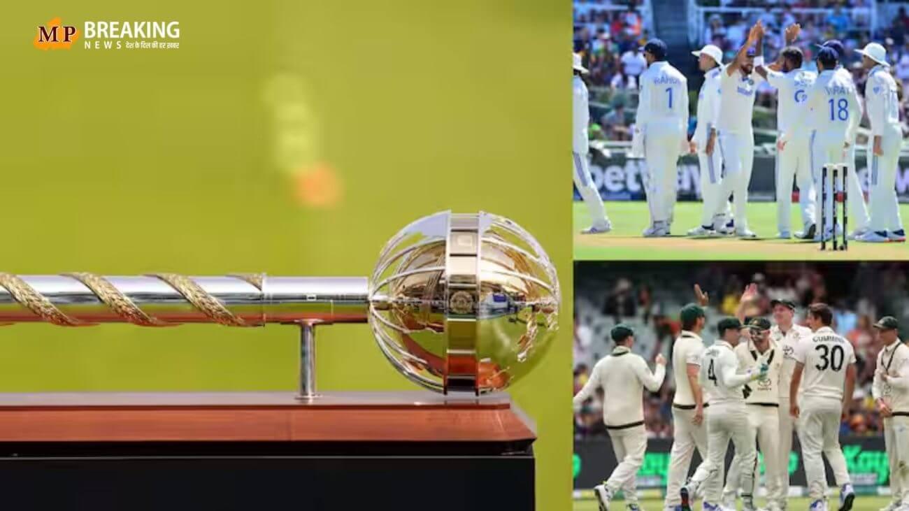 क्या WTC का फाइनल खेलेगी भारतीय टीम? यहां जानिए पूरा समीकरण