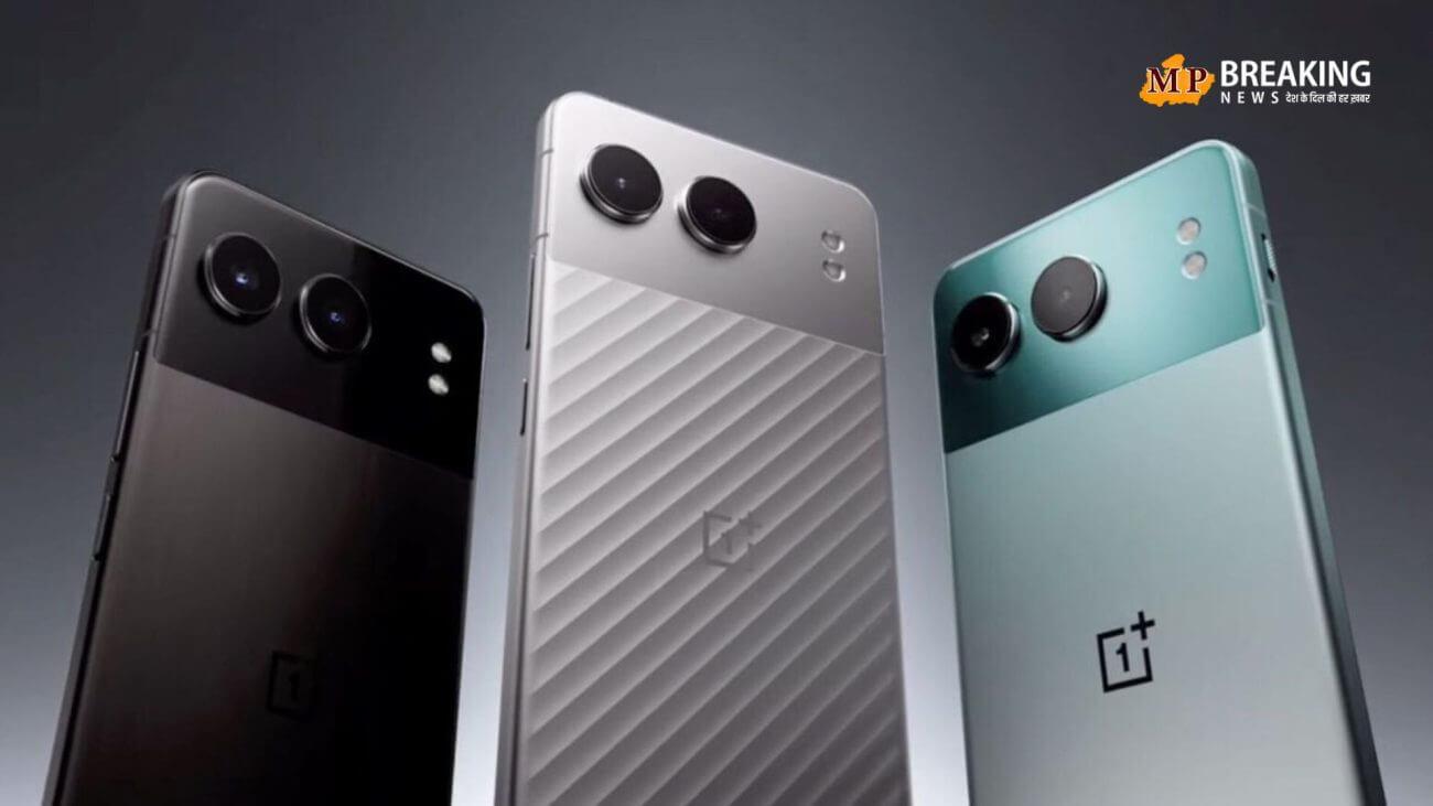 एक बार फिर तेज हुआ चीनी Smartphones का विरोध, OnePlus, iQOO, POCO जैसे बड़े ब्रांड्स को बैन करने की उठी मांग