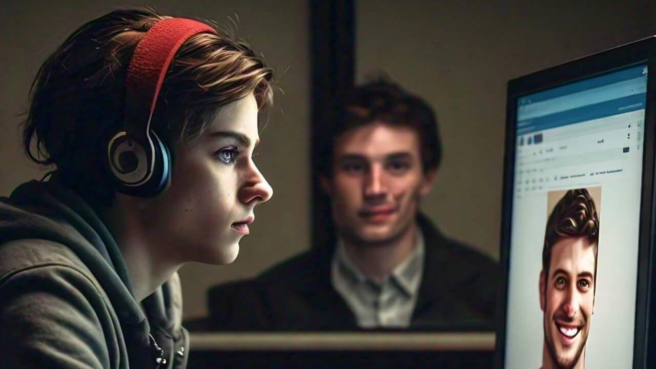 Catfishing से सावधान! इमोशनल या फाइनेंशियल ठगी से बचें,  जानिए क्या होती है कैटफिशिंग, दुनिया के कुछ रेयर examples