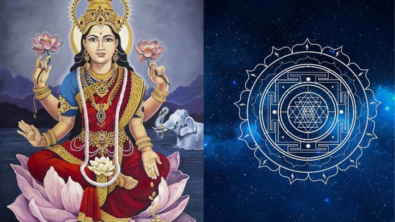 पैसों की तंगी से राहत पाने के लिए दिवाली पर करें ये खास उपाय, मां लक्ष्मी का मिलेगा आशीर्वाद