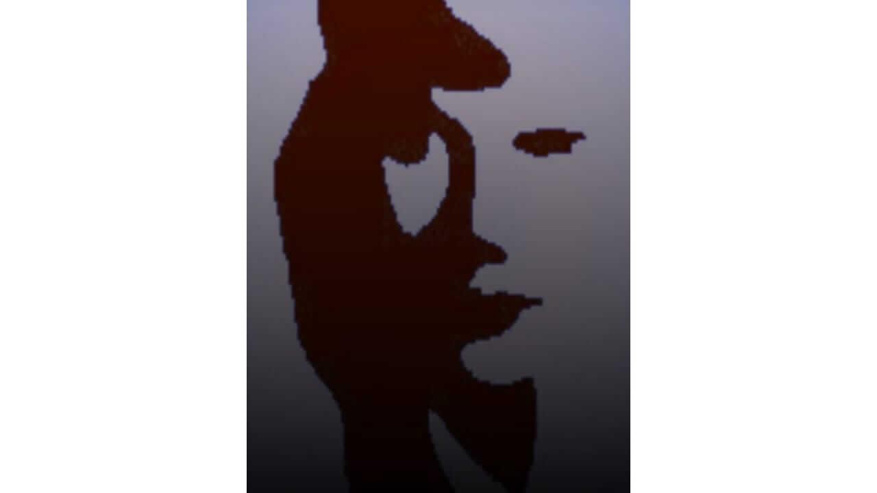 Personality Test: स्वभाव ही नहीं नजरिया भी खोलता है व्यक्तित्व के राज, तस्वीर में दिखी पहली चीज बताएगी आपके गुण