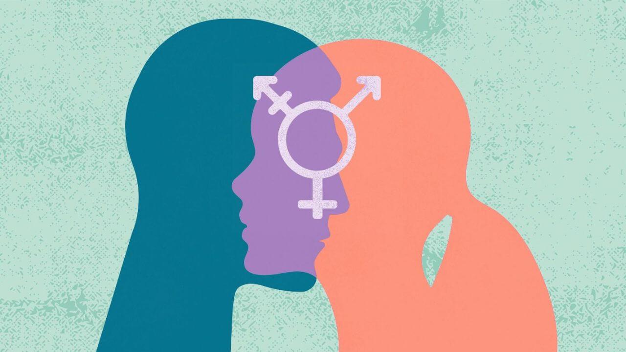 किन्नर के दो गुटों में हुआ विवाद, नकली किन्नरों के खिलाफ जाँच और नियमावली की मांग