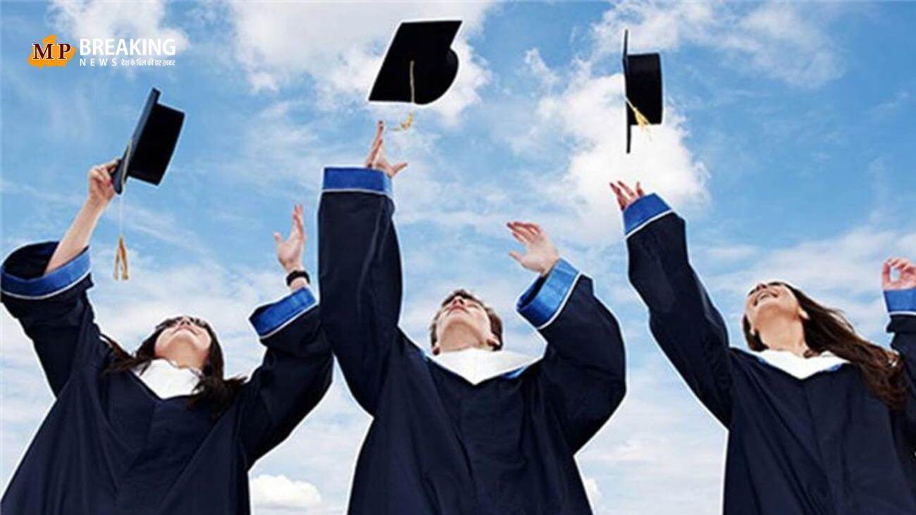 UGC की शानदार पहल, अब बेस्ट पीएचडी वर्क के लिए स्कॉलर्स को ‘PhD Excellence Award’ से किया जाएगा सम्मानित