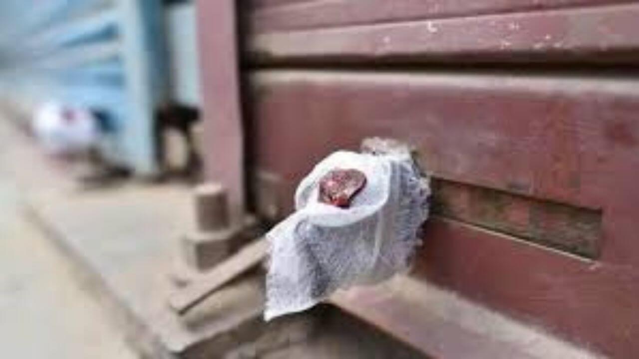 शहडोल में आबकारी विभाग की कार्रवाई, शराब की दुकान सील, लगाया जुर्माना