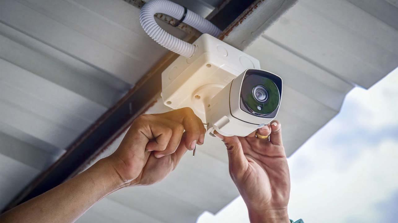 Jabalpur News : स्कूल के बाथरूम में लगे CCTV कैमरे, मामला दर्ज