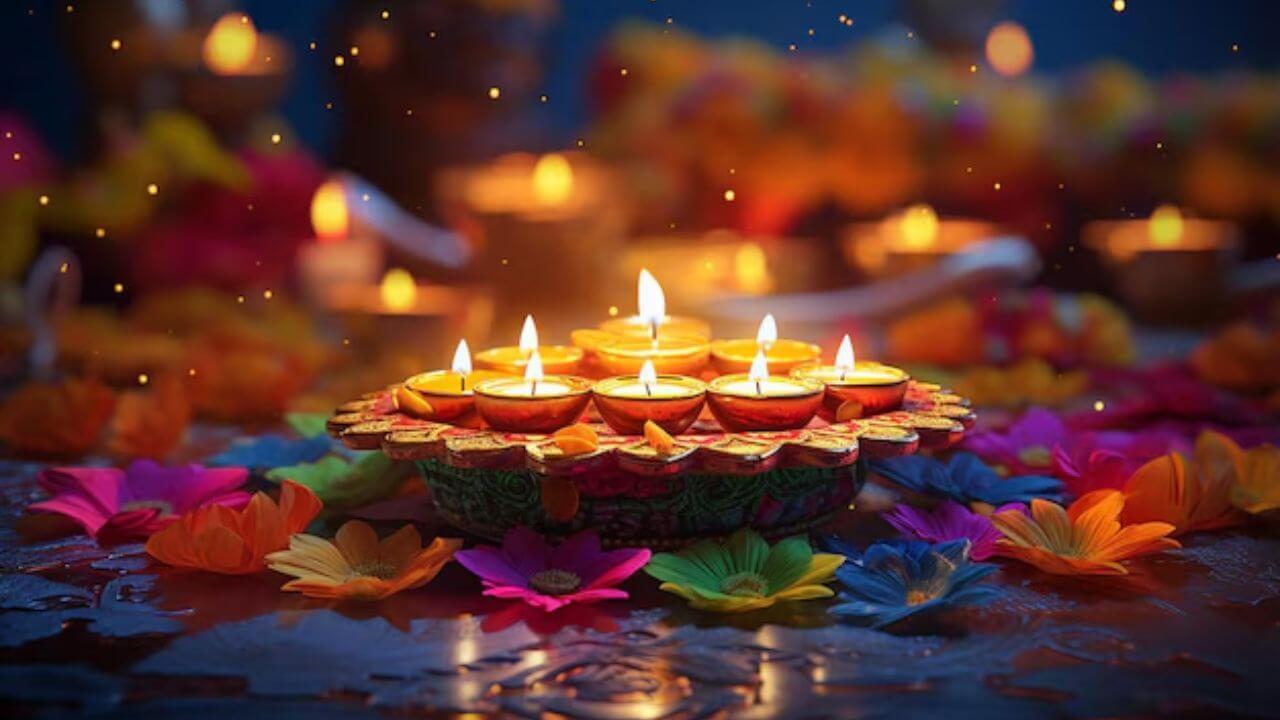 दिवाली पर जबलपुर में आतिशबाजी पर प्रतिबंध, सुरक्षा को मद्देनजर रखते हुए लिया गया निर्णय