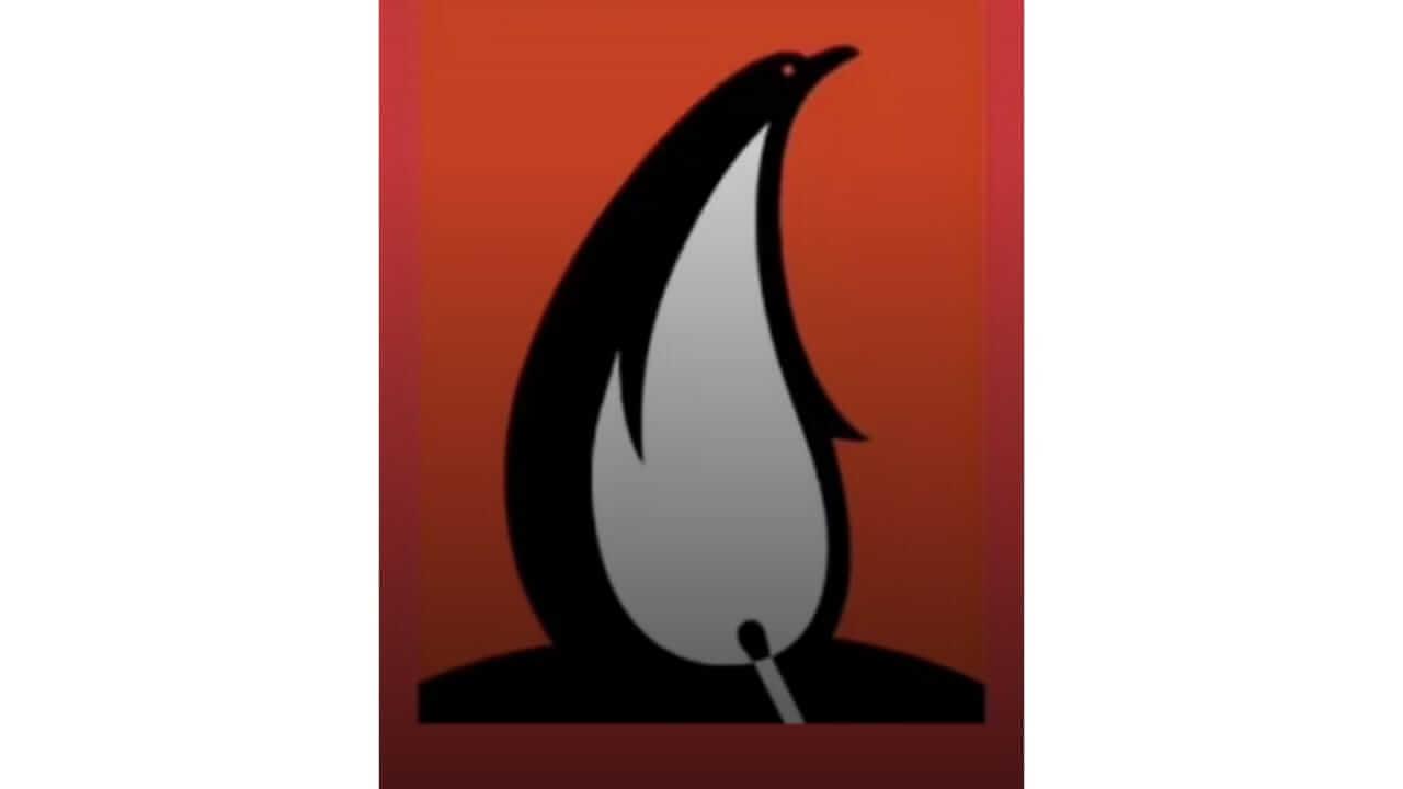 Personality Test: दयालु है स्वभाव या दूरदर्शी है सोच, तस्वीर में दिखी पहली चीज खोलेगी व्यक्तित्व के राज