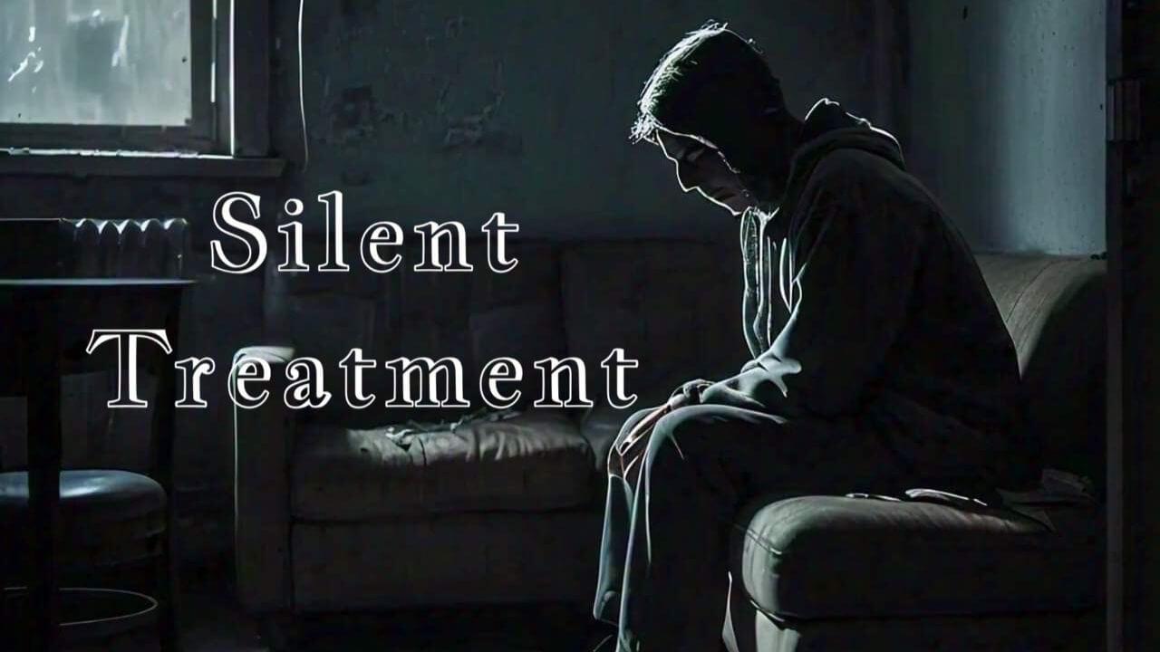 क्या होता है Silent treatment, मेंटल हेल्थ के लिए हो सकता है खतरनाक, जानिए साइलेंट ट्रीटमेंट के पीछे का मनोविज्ञान