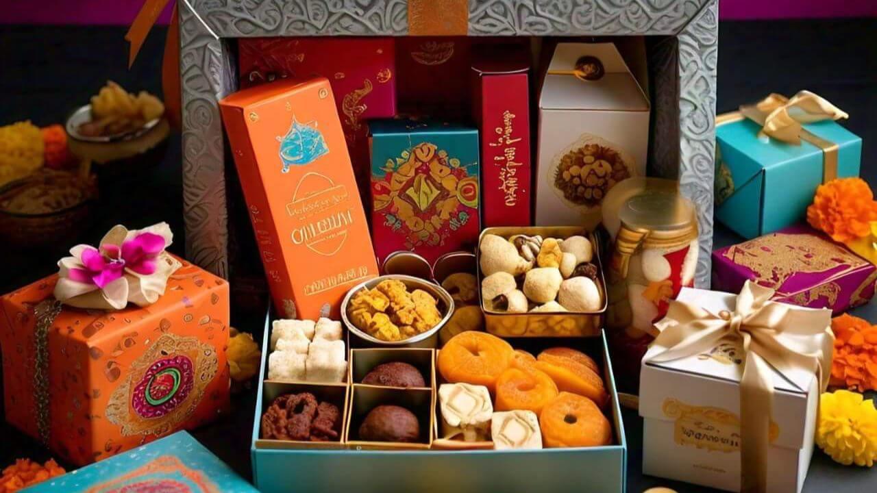 इस दिवाली दीजिए ये खास गिफ्ट्स, इन तोहफों में झलकेगा आपका प्यार और पर्सनल टच
