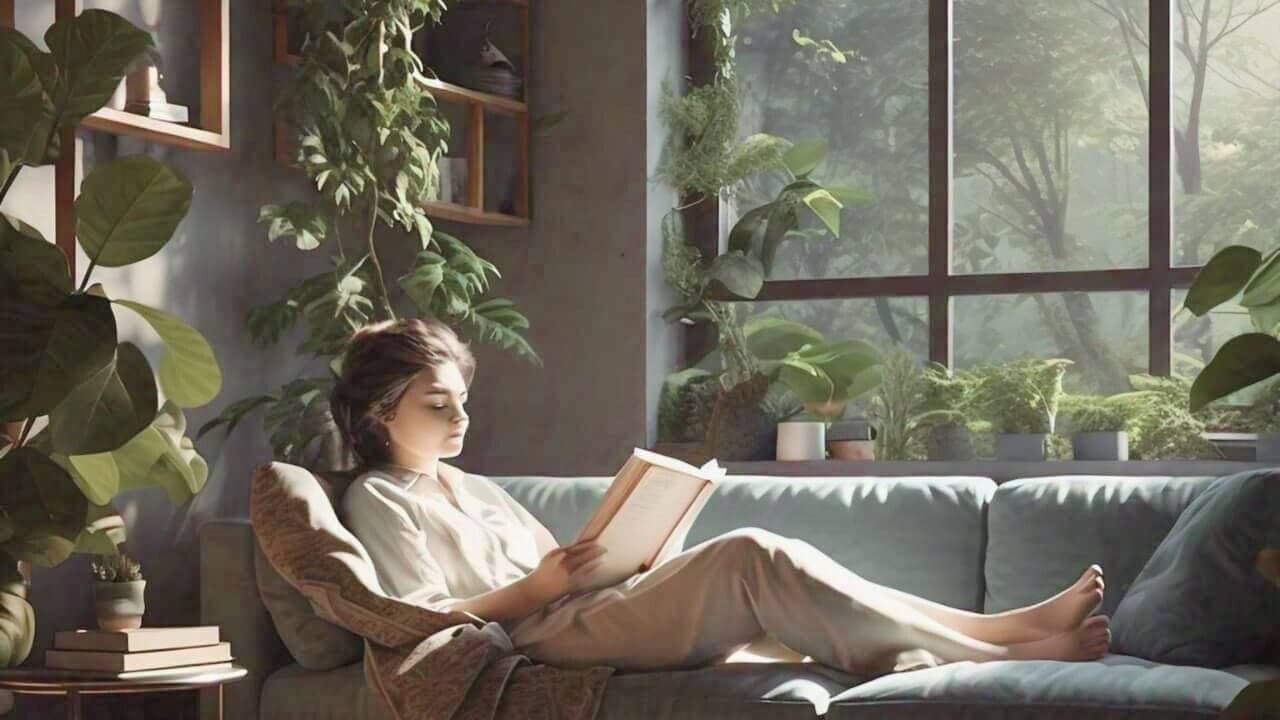 आपका स्क्रीन टाइम कितना है! आज के डिजिटल युग में जरूरी हो रहा है Digital Detox, अपनी मेंटल हेल्थ का ध्यान रखने के लिए करें डिजिटल उपवास