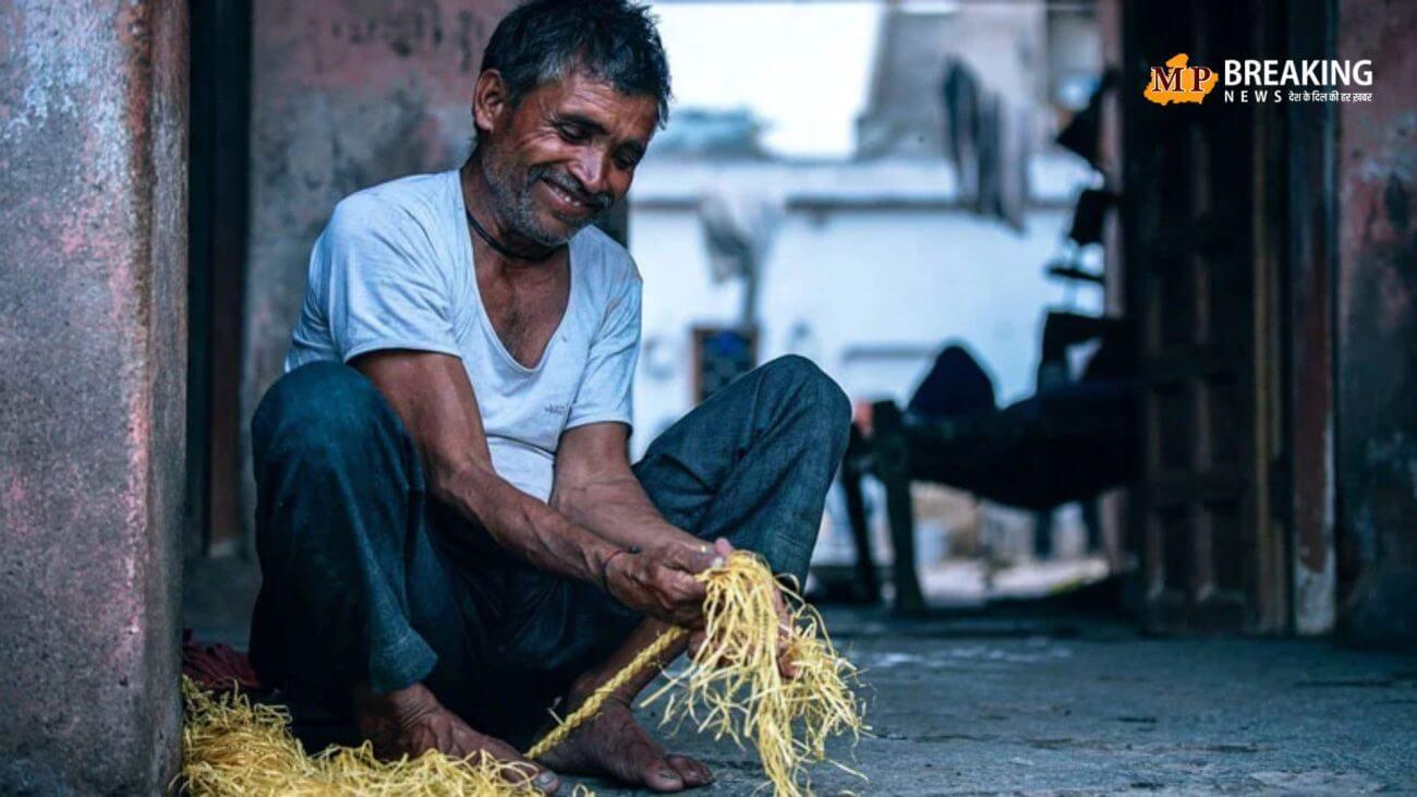 गांधी जयंती से मध्य प्रदेश सरकार ने शुरू किया “सबकी योजना – सबका विकास” अभियान, पढ़ें यह खबर