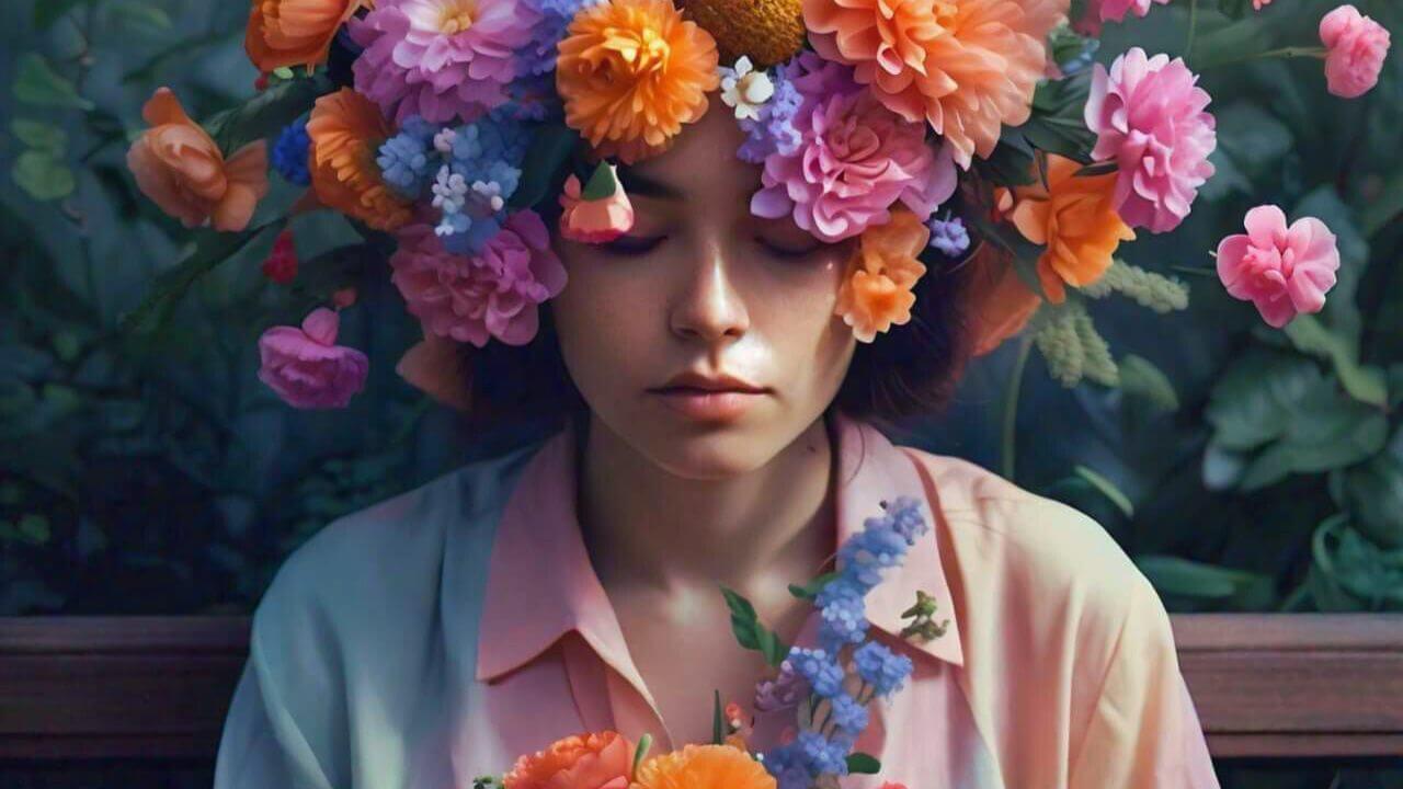 World Mental Health Day 2024 : क्यों मनाया जाता है विश्व मानसिक स्वास्थ्य दिवस, जानिए आज के दिन का महत्व और इस साल की थीम