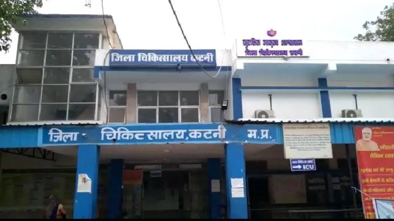 MP के कटनी से दिल दहला देने वाला मामला आया सामने, 12 साल के बच्चे को जबरदस्ती पिलाया पेट्रोल