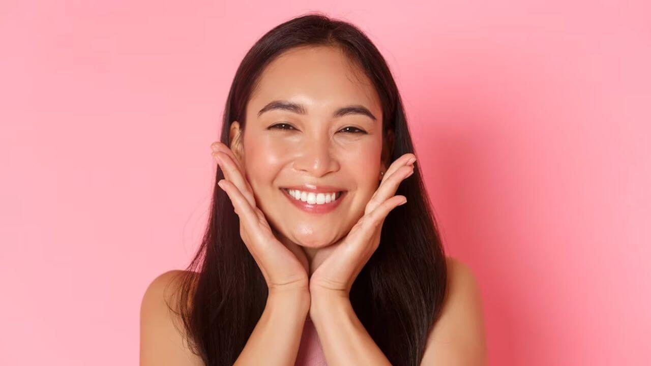 रात के बचे हुए चावलों से करें ग्लोइंग फेशियल, जानें आसान स्टेप-बाय-स्टेप गाइड