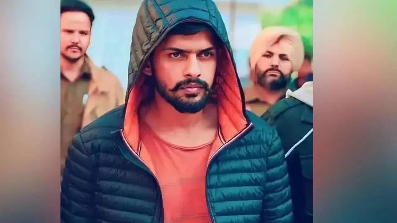 लॉरेंस बिश्नोई ही नहीं ये हैं भारत के टॉप मोस्ट गैंगस्टर्स, नाम से थर-थर कांपते हैं लोग