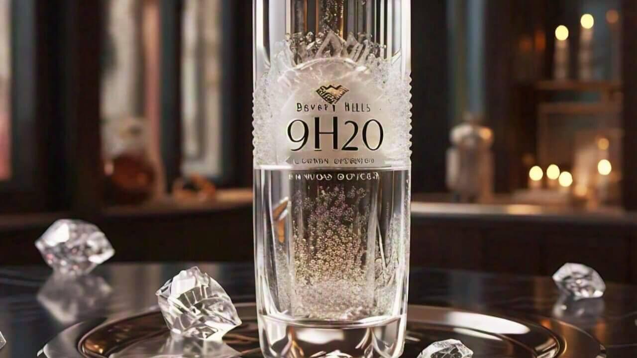 एक बॉटल पानी की कीमत 82 लाख रुपए! इतने में आ जाएगा शानदार मकान, लग्जरी कार और महंगे जवाहरात, जानिए दुनिया के सबसे महंगे पानी के बारे में