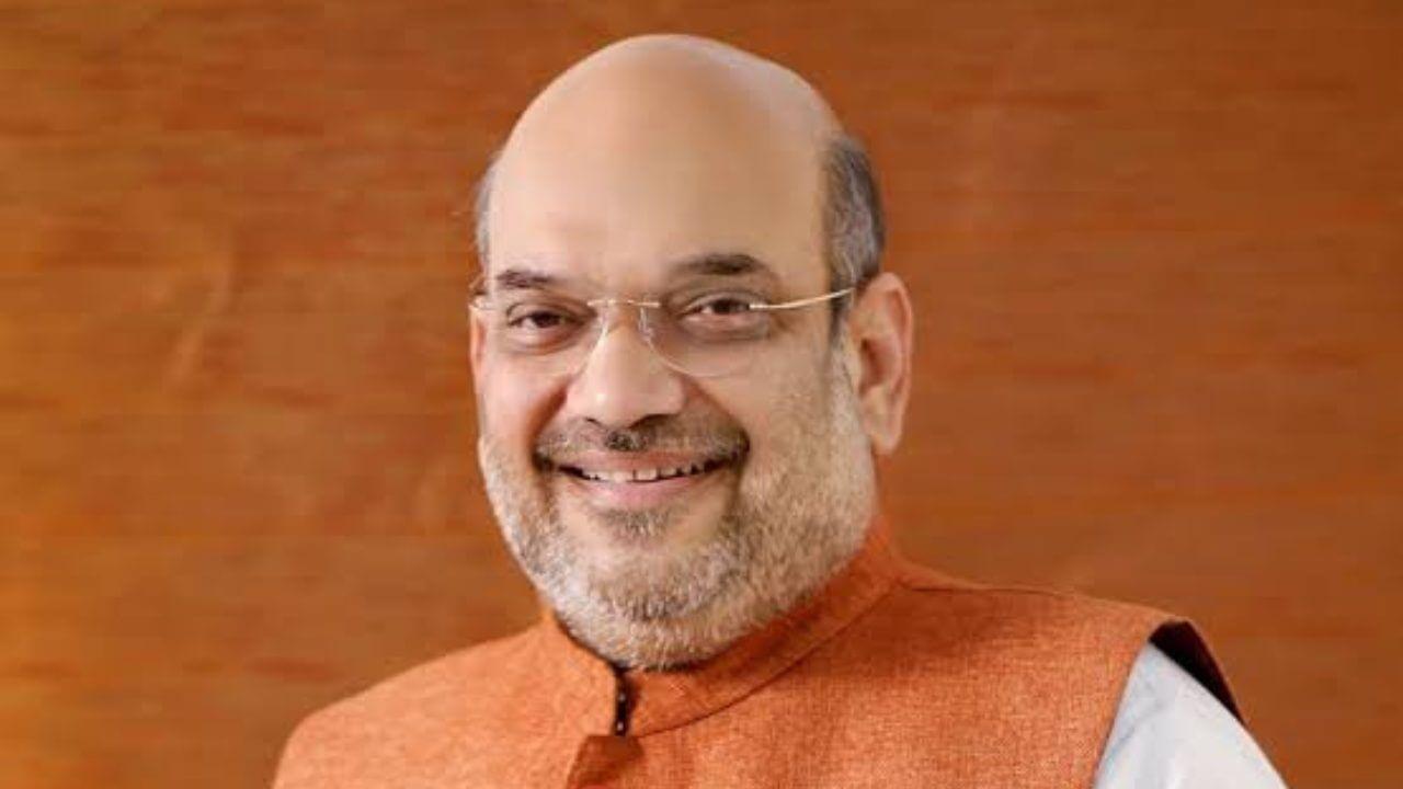 अमित शाह का उत्तराखंड दौरा: 21 और 22 जनवरी को विभिन्न कार्यक्रमों में करेंगे शिरकत, देखें पूरा शेड्यूल