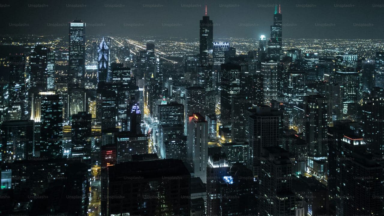 Black City के नाम से मशहूर है हिंदुस्तान का ये शहर, समृद्ध इतिहास और खानपान के साथ समेटे है 2 रहस्य