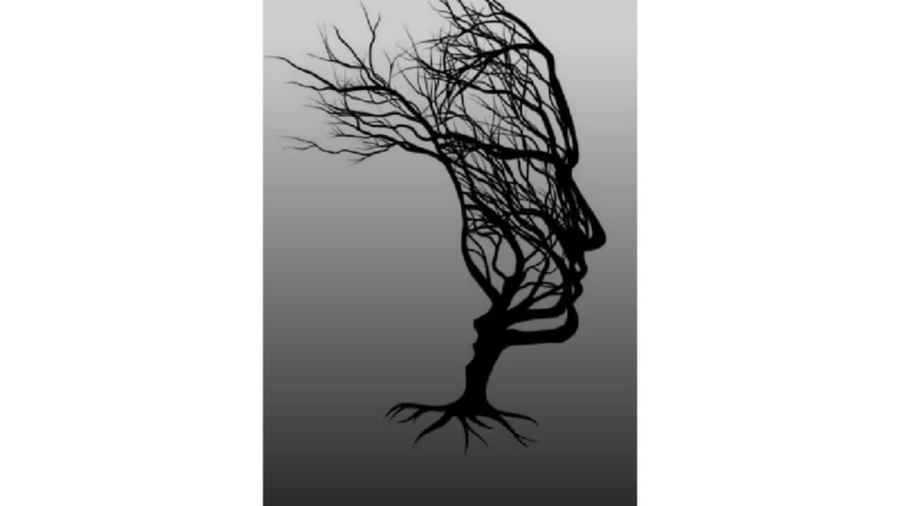 Personality Test: 10 सेकंड में व्यक्तित्व के राज खोलेगी तस्वीर, नजरिए से करें व्यक्ति की पहचान