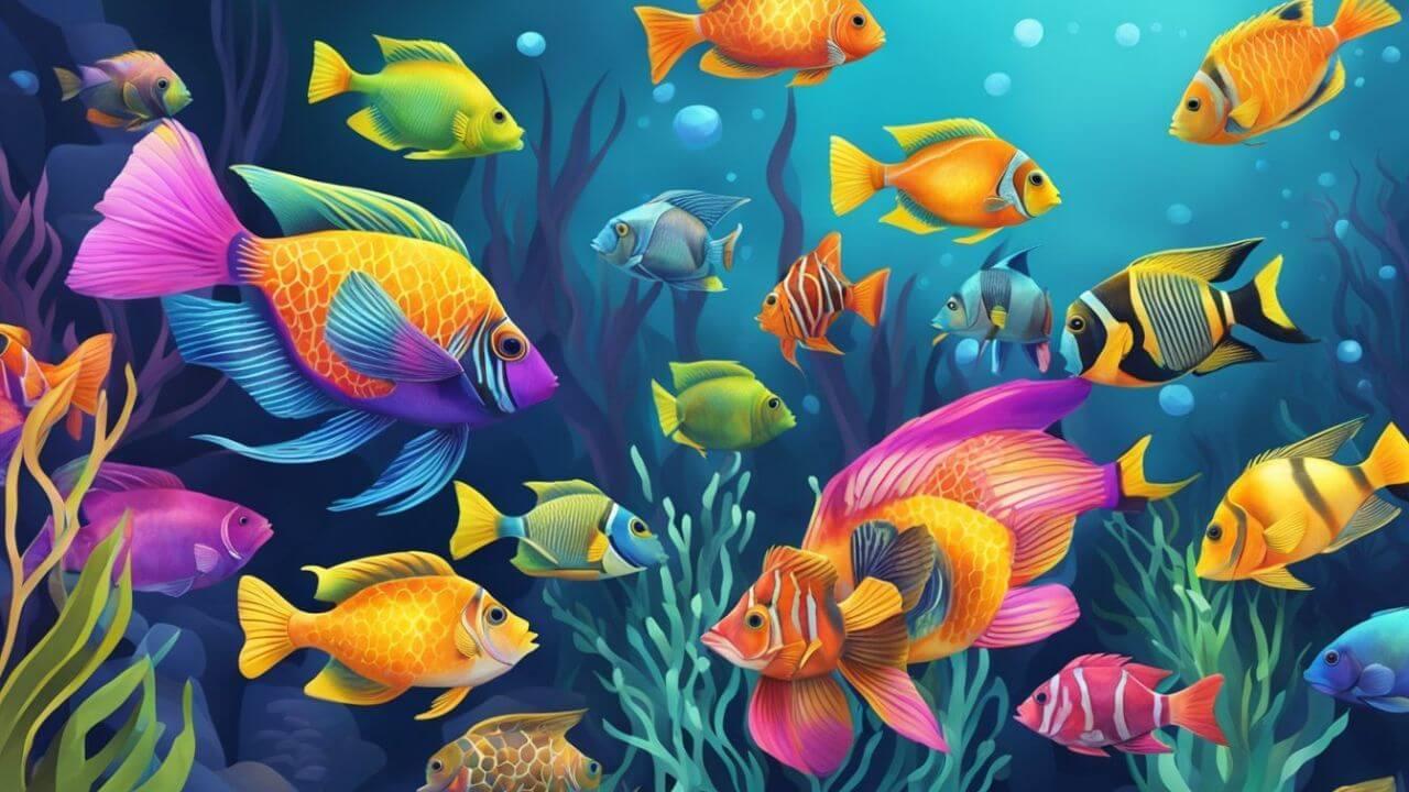 दुनिया की सबसे महंगी मछलियां, कीमत इतनी ज्यादा कि खरीद लेंगें कई सारी ज्वेलरी