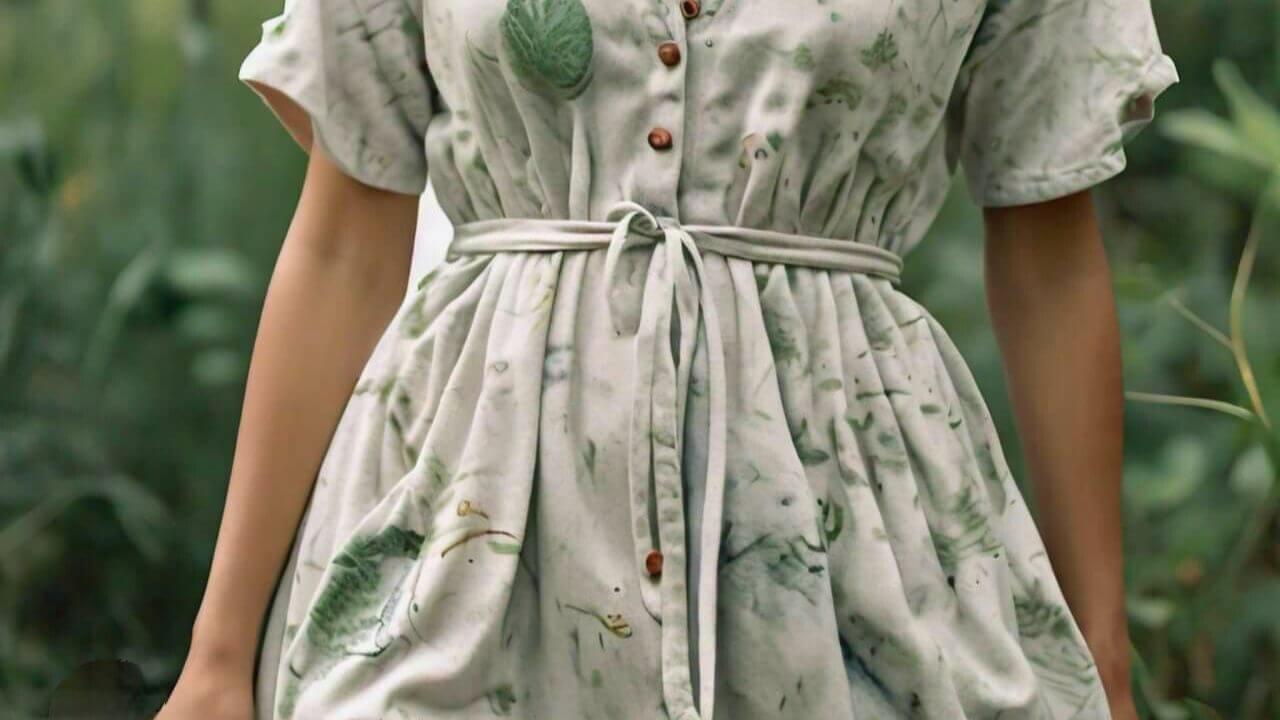 दिनोंदिन बढ़ रहा है Sustainable fashion का चलन, जानिए आखिर क्यों बड़े इंटरनेशनल ब्रांड्स भी कर रहे हैं सस्टेनेबल फैशन का समर्थन