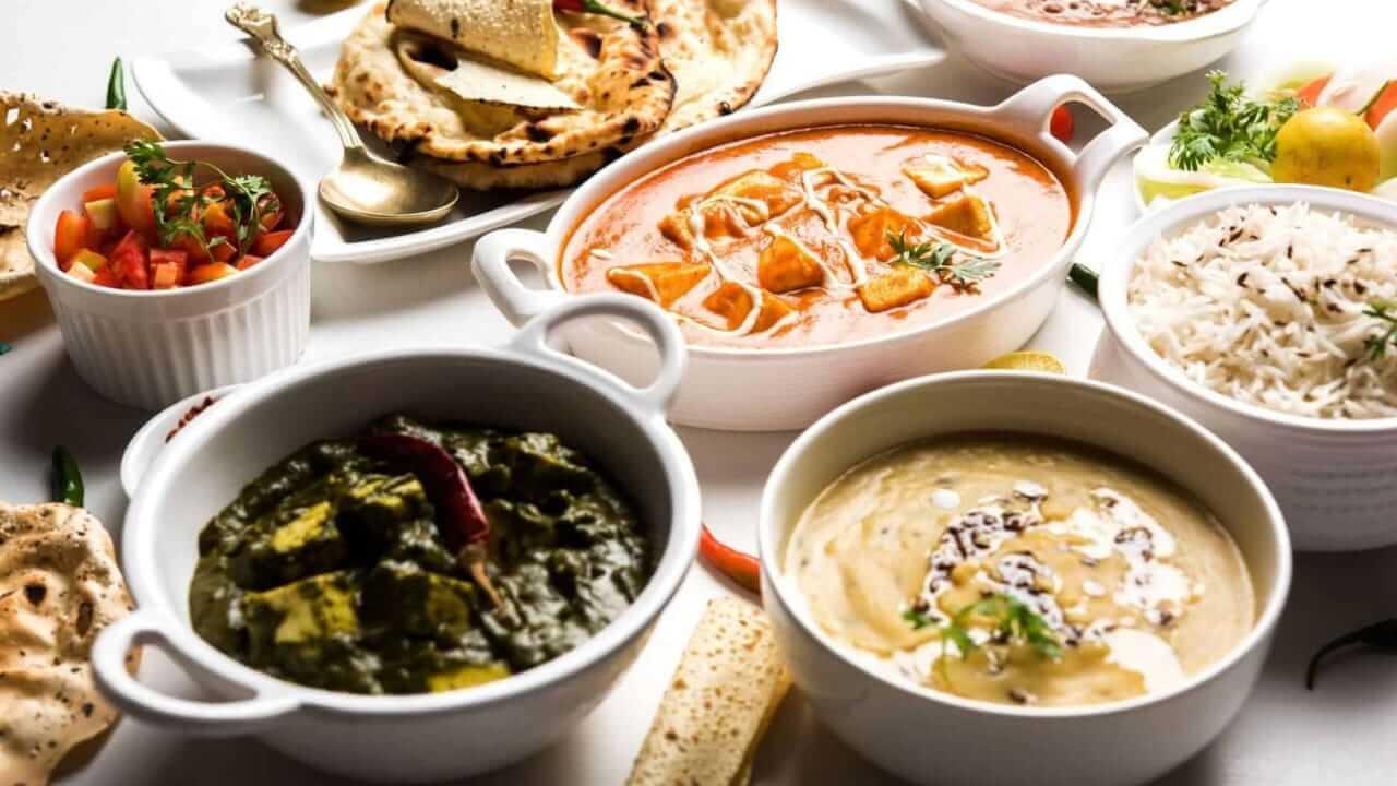 बहुत मशहूर है भारत के ये 4 शाकाहारी पकवान, विदेशी भी हैं इनके मुरीद