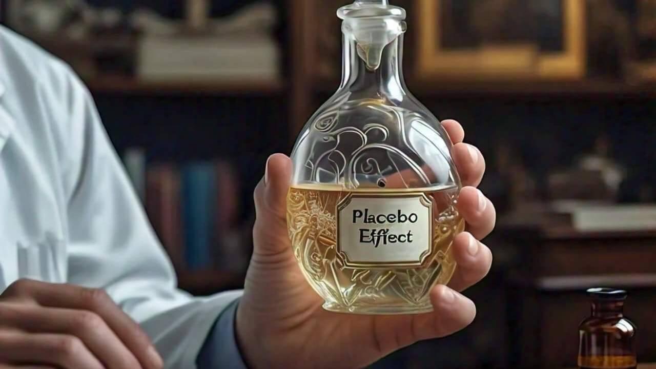 Placebo Effect : क्या है प्लेसीबो प्रभाव, बिना दवा के उपचार की विधि, जानिए क्या कहता है मनोविज्ञान