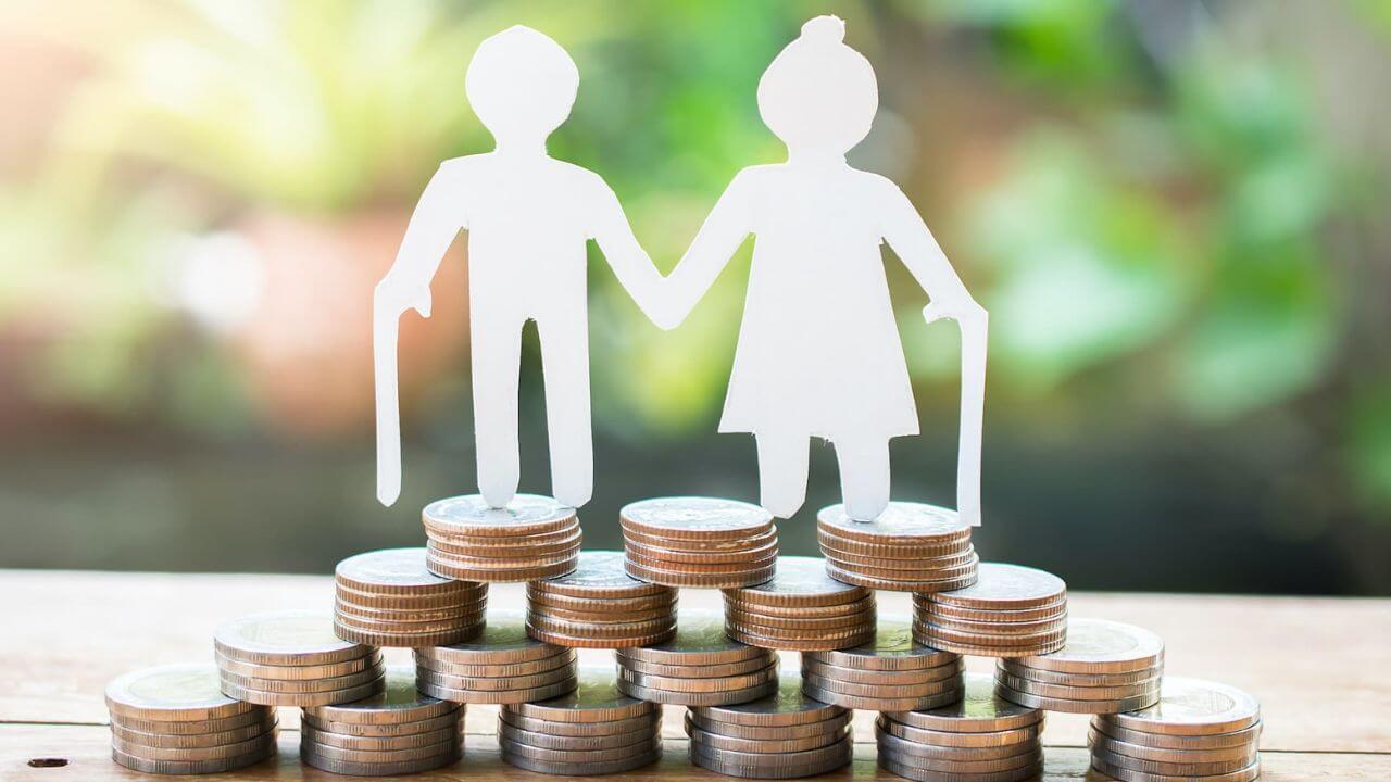 NPS, यूपीएस और अटल पेंशन योजना से जुड़े नियम बदले, 1 अक्टूबर से होंगे लागू