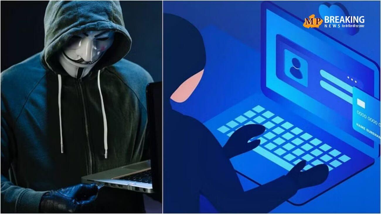 साइबर हमले से हिला उत्तराखंड का सरकारी सिस्टम, ठगों ने 90 Websites को बनाया निशाना, काम-काज हुए ठप