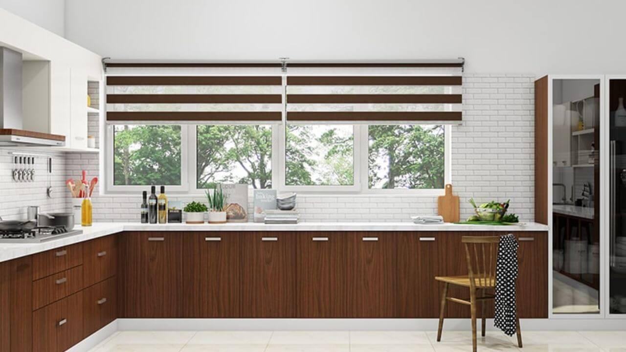 क्या आपके किचन में हैं ये सामान? आज ही हटा दें, वरना बढ़ेगी दरिद्रता