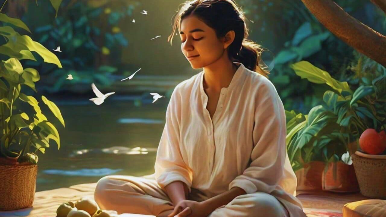 Slow Living : क्या आप भी जीवन की तेज़ रफ्तार से थक गए हैं, एक कदम बढ़ाइए स्लो लिविंग की ओर, जानिए कब और क्यों शुरु हुआ Slow Movement 