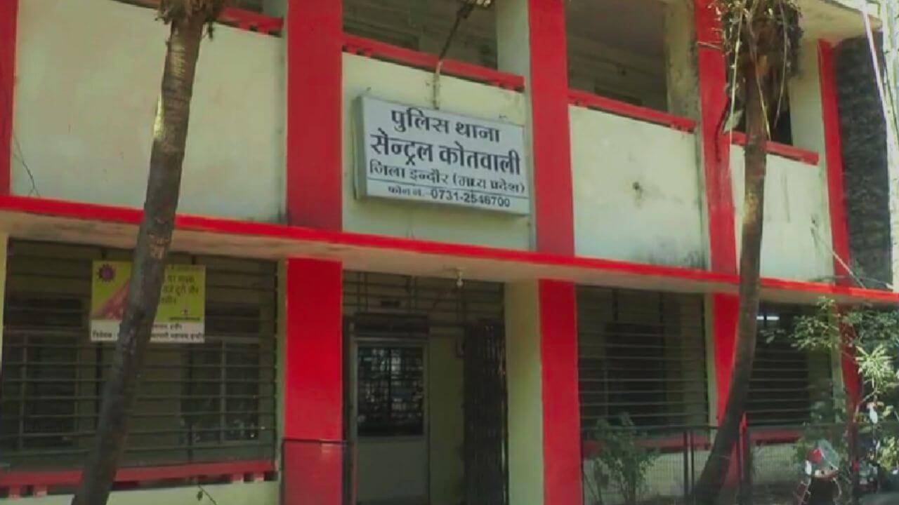 इंदौर पुलिस ने चेन स्नैचिंग के मामले में 4 आरोपियों को किया गिरफ्तार, एडिशनल डीसीपी ने दी जानकारी