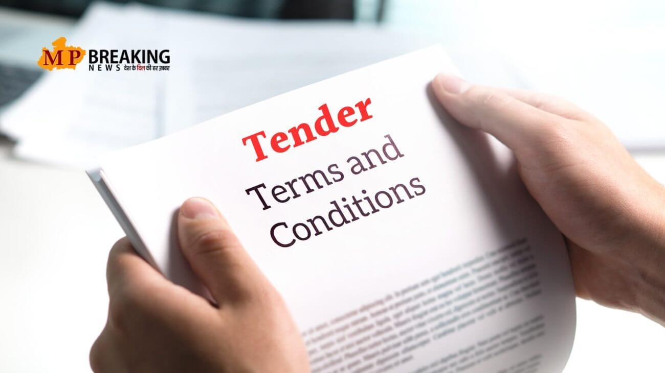 मल्टीनेशनल कंपनियों ने उठाए राज्य शिक्षा केंद्र द्वारा निर्धारित की गई इंटरएक्टिव पैनल की शर्तों पर सवाल, किए इ-मेल