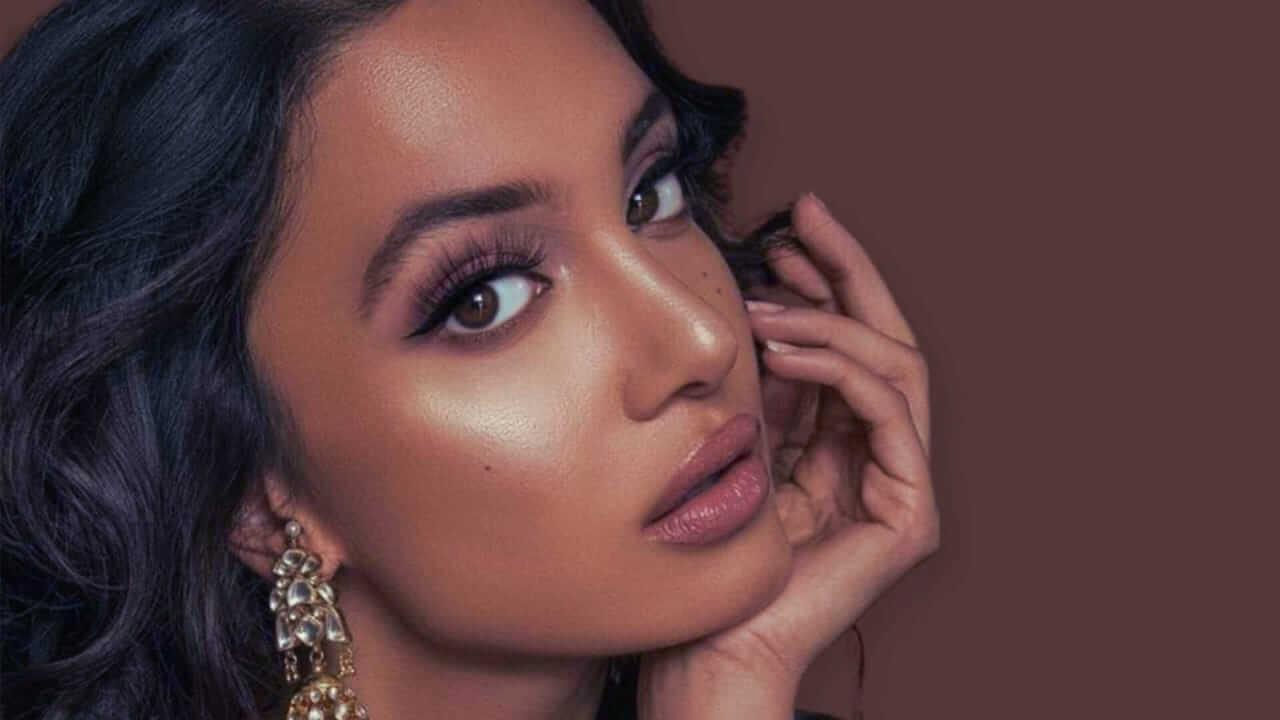 10 मिनट में पाएं परफेक्ट दिवाली मेकअप लुक, लगेंगी सबसे अलग और खूबसूरत