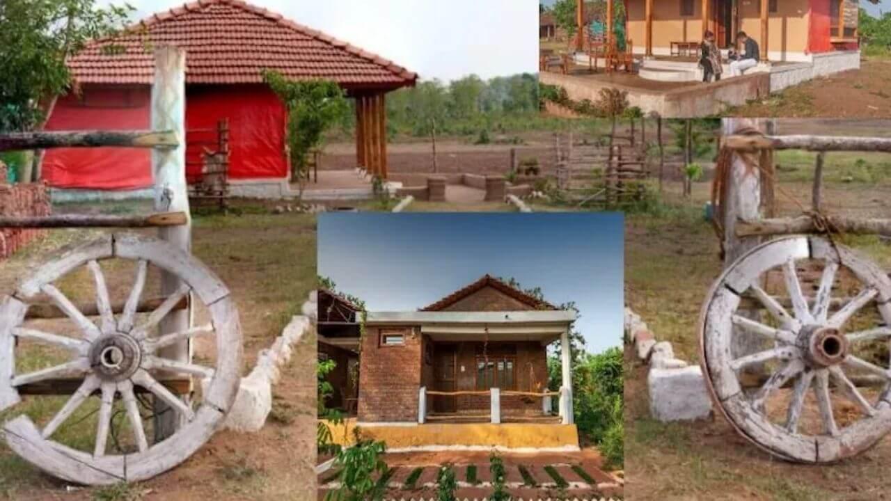 ये है MP का छिपा हुआ स्वर्ण सा पर्यटन स्थल, आपको जरूर करना चाहिए दीदार