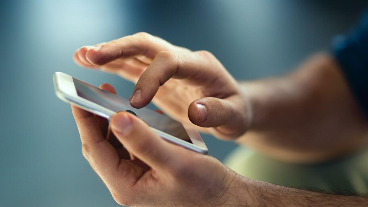 स्मार्टफोन की आवाज हो गई है कम तो करें ये 5 काम, बढ़ जाएगा वॉल्यूम, दूर होगी परेशानी 