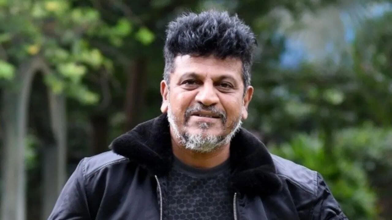 Shiva Rajkumar की भैरथी रानागल ने बॉक्स ऑफिस पर मचाया धमाल, एक्शन सीन जीत लेंगे आपका दिल